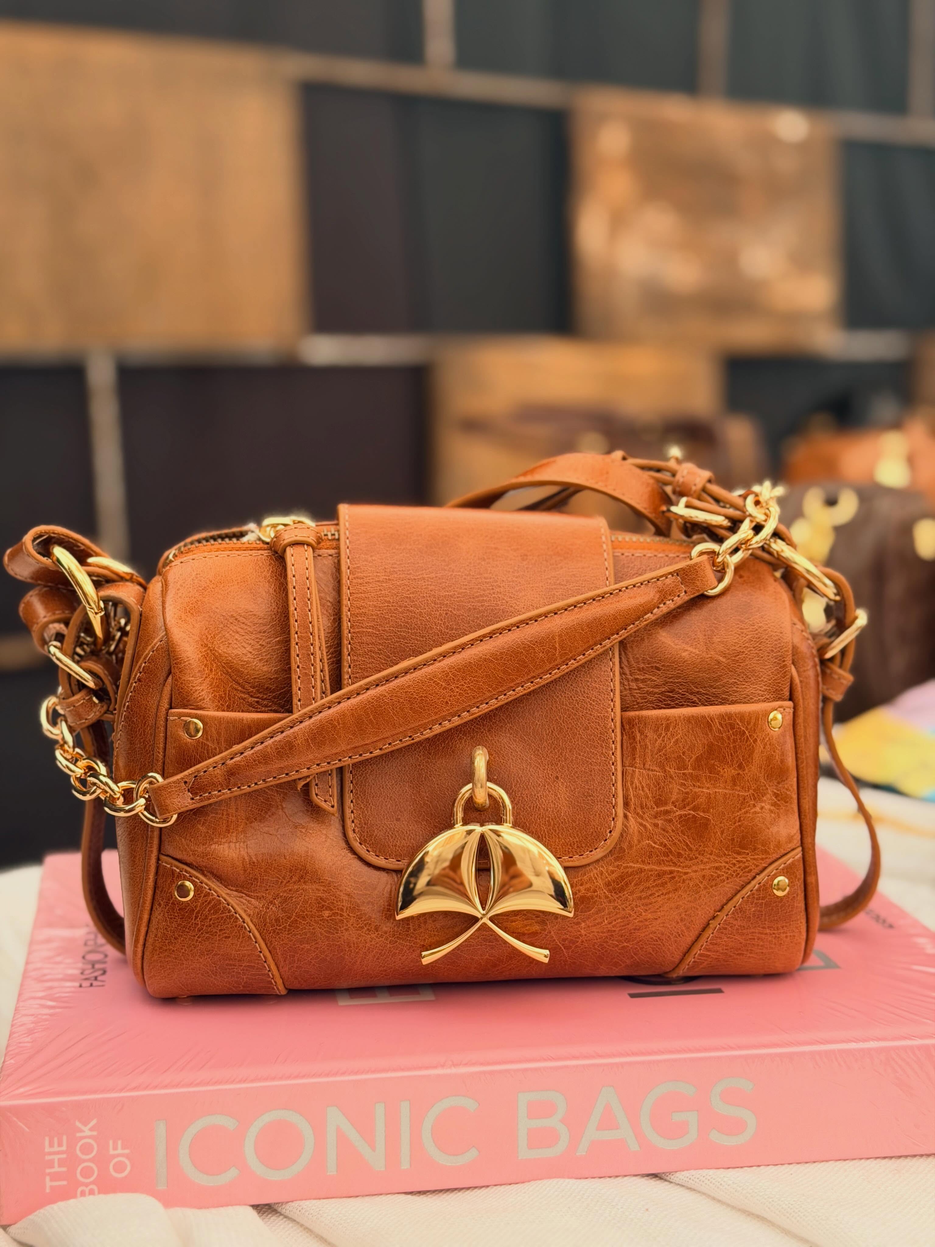 Carteras