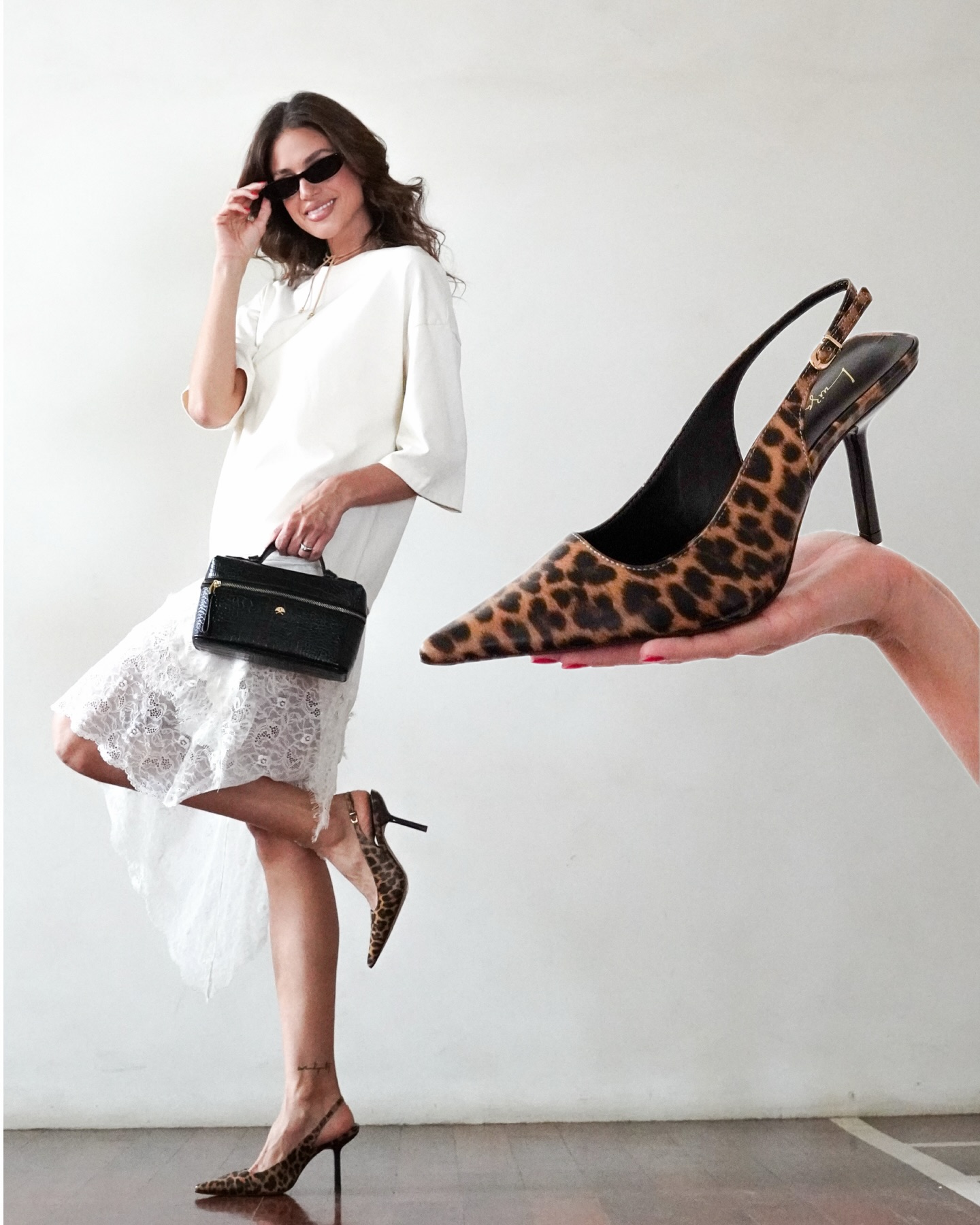 Tacones